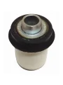 MOTOR BEŞİK BURCU DK2087 KANGO-III (08-) 8200586806-820058681