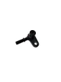 VAKUM POMPA VALF DK5081 ASTRA H VECTRA C 1.9CDTİ ASTRA J INSIGNIA DOBLO 2.0CDTI