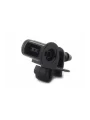 CAM SU FISKİYE MEMESİ (ALYANLI) DK5015 MEGANE IV 16->