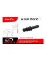 DK4056 - Hava Tahlıye Hortum Valfı Mercedes W203 W204 W205 W211 S211 C219