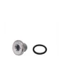 KARTER TAPASI (ORİNGLİ) 1.3cc Multijet Tüm Motor Tipleri