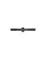 SİLİNDİR KAPAK SAPLAMASI FIAT-OPEL MULTIJET