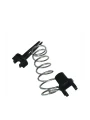 DEBRİYAJ PEDAL YAYI PARTNER BERLİNGO 1.9D