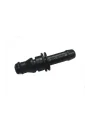 DEPO TAHLİYE REKORU 2 ADET MERCEDES W203-W204-W205-W211