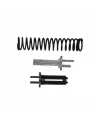 Debriyaj Pedal Yayı Dk5200 P1007 P207 P301 Celysee