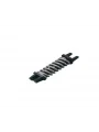 DEBRİYAJ PEDAL YAYI DK5211 MASTER III