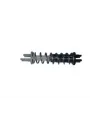 DEBRİYAJ PEDAL YAYTAKIMI DK5204