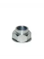 DK1028 - AKS SOMUNU DOBLO-TEMPRA-TİPO-2.0 JTD
