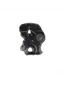EKSANTİRİK KAPAĞI DUCATO - BOXER - JUMPER, RANGER, TRANSIT V347, TRA