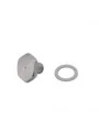 Karter Tapası Fıesta Dk5062