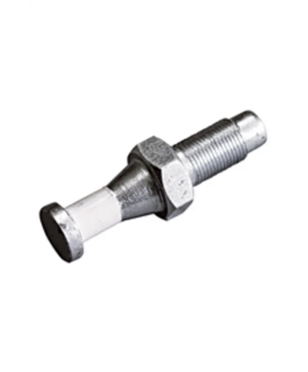 Kapı Kilit Karşılığı Arka Dk1050 Ducato Boxer