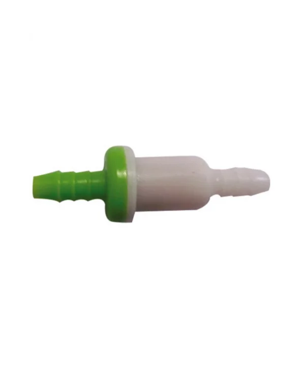 Su Fiskiye Geri Dönüşüm Valfi (beyaz) Dk3016 Renault R9-r11