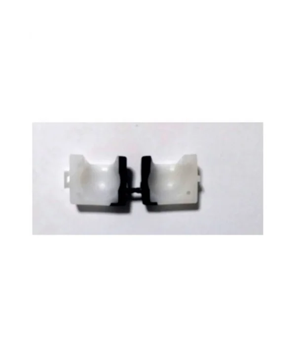 Geri Vites Burcu Dk1800 R9 R19 Clıo Kango Megane (7700872205)
