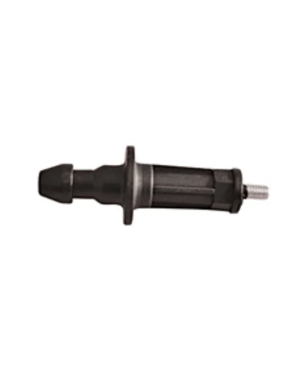 Fiat Palıo Hava Filtre Bağlantı Braketi Dk5022 Multıjet 1.3 Jtd