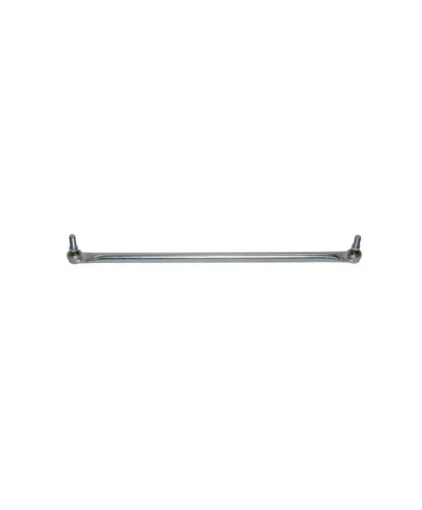 CUBUK VITES SABITLEME FIAT TEMPRA-TIPO-BRAVA-MAREA-ALFA ROMEO