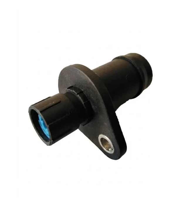 VAKUM POMPA VALF K9K 146502217R DEKAR DK5085