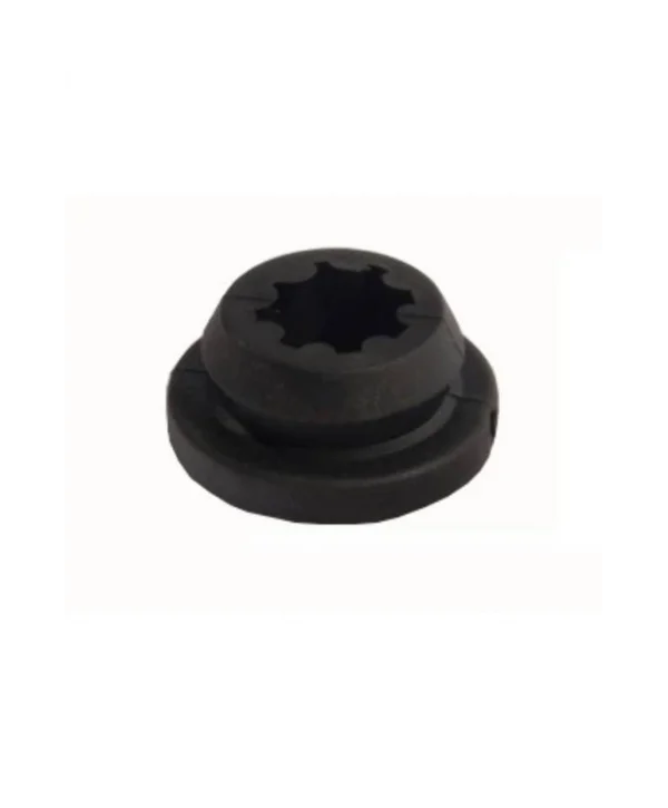 HAVA FILTRE LASTIGI (BUYUK) FIAT ALBEA 12 LINEA 14