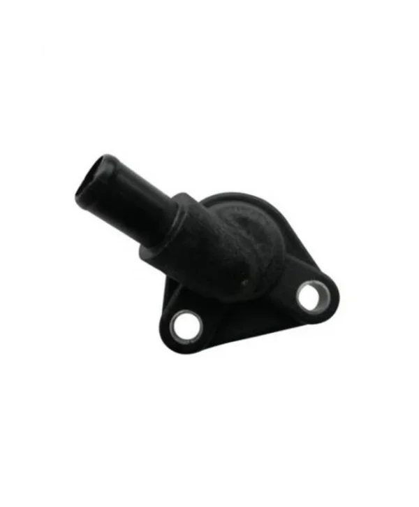 -DK1902 - DEVİRDAİM SU BORUSU DUCATO 2.3 MTJD