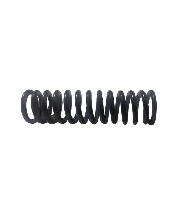 Debriyaj Pedal Yayi DK2132 Palio Siena 1.2 (02-11) Kisa 46762978