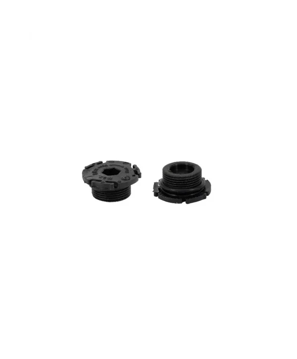 KARTER TAPASI DK5090 E81-E82-E87-E88-E90-E60-E84-E85-6HP-M57-N43-N47-N52-N57