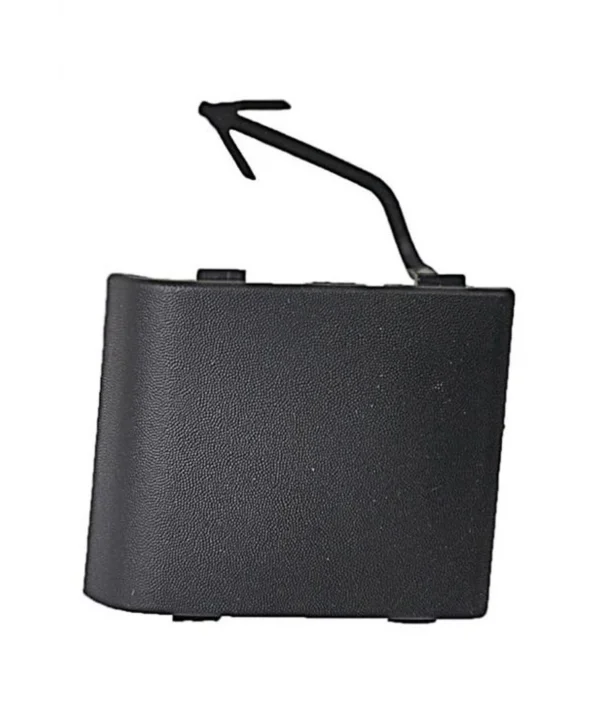 ÇEKİ DEMİR KAPAĞI DK0595 MEGANE III