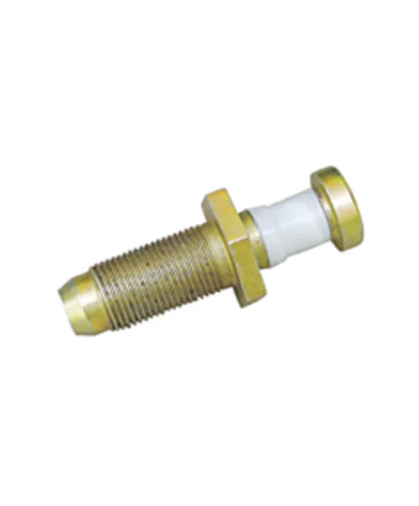 KAPI KARŞILIK PİMİ ARKA DK1054 UNO