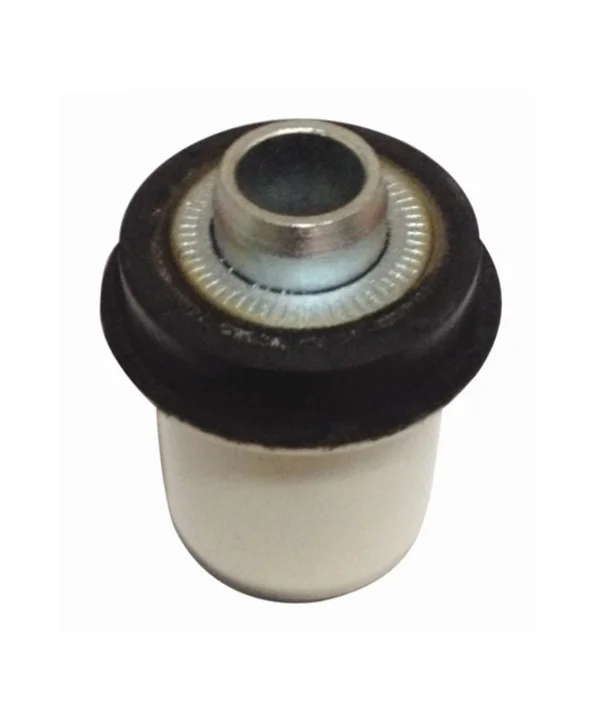 MOTOR BEŞİK BURCU DK2087 KANGO-III (08-) 8200586806-820058681