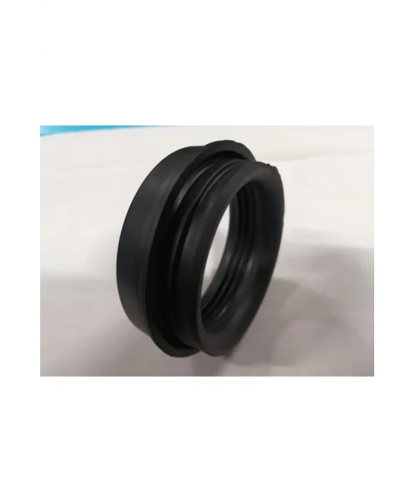 HAVA FİLTRE KAZAN LASTİĞİ DK5032 PALİO SIENA LINEA DOBLO 71748095