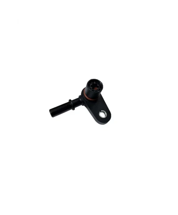 VAKUM POMPA VALF DK5081 ASTRA H VECTRA C 1.9CDTİ ASTRA J INSIGNIA DOBLO 2.0CDTI