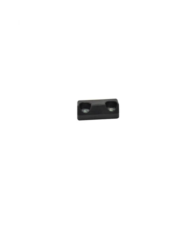 BAGAJ TAKOZU DK4060 DOBLO FİORİNO BİPPER NEMO