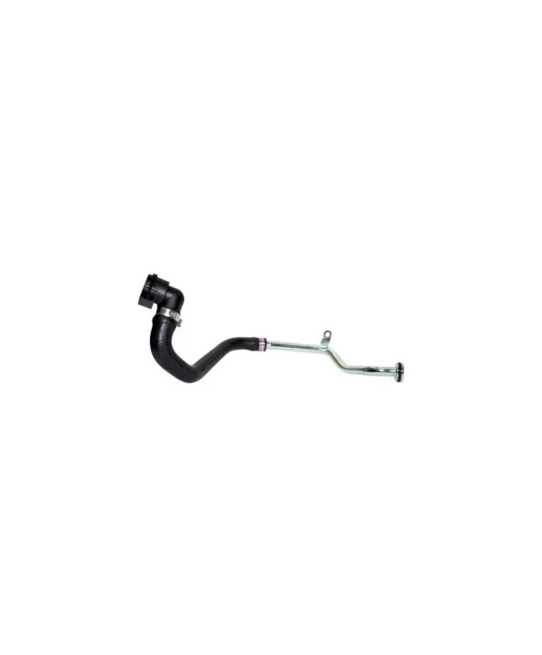 DK1098 - Egsoz Emisyon Boru Hortum Doblo-Linea-Bravo 1.6 Multijet