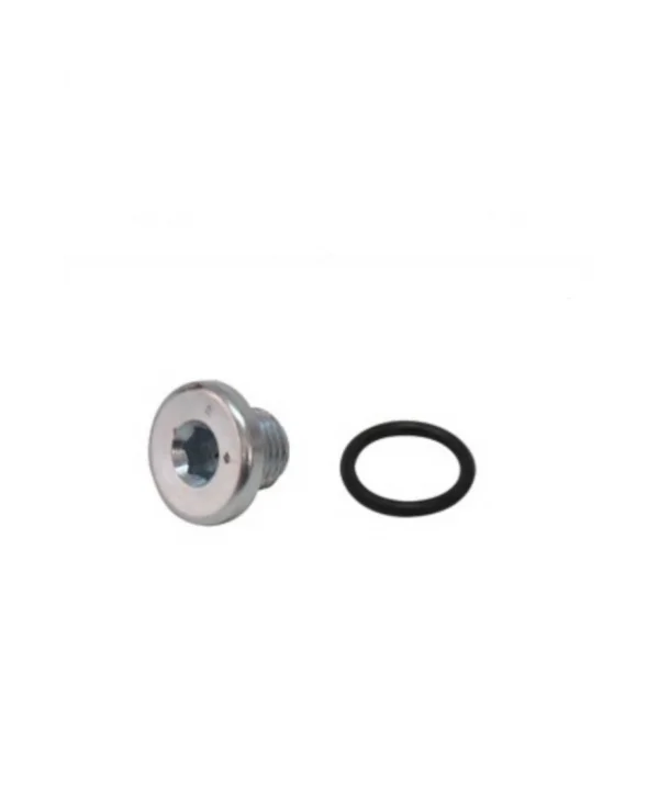 KARTER TAPASI (ORİNGLİ) 1.3cc Multijet Tüm Motor Tipleri