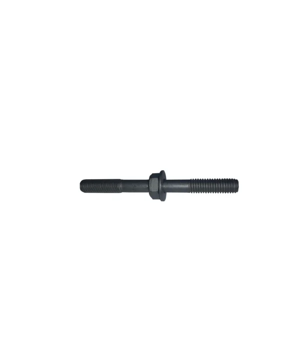 SİLİNDİR KAPAK SAPLAMASI FIAT-OPEL MULTIJET