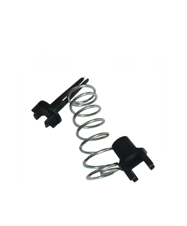 DEBRİYAJ PEDAL YAYI PARTNER BERLİNGO 1.9D