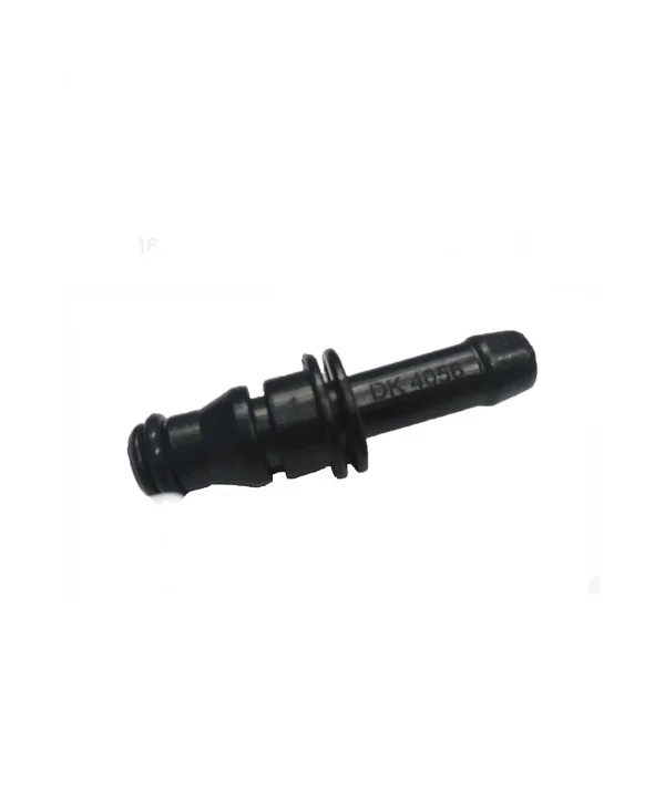 DEPO TAHLİYE REKORU 2 ADET MERCEDES W203-W204-W205-W211