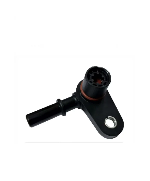 VAKUM POMPA VALFİ FIAT-OPEL DOBLO-EGEA-ASTRA H-VECTRA -1.6 MULTİJET