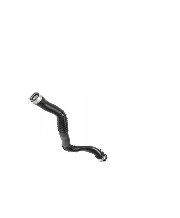 TURBO BORUSU SENSÖRLÜ BMW