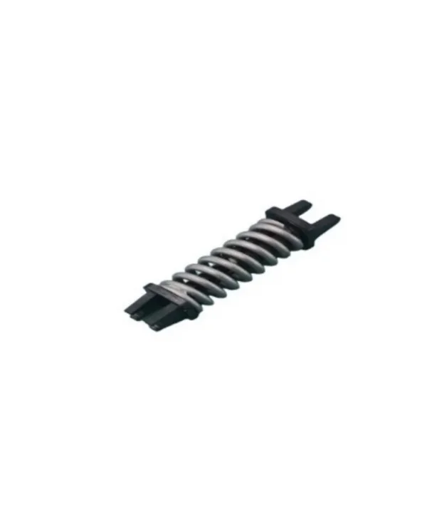 DEBRİYAJ PEDAL YAYI DK5211 MASTER III
