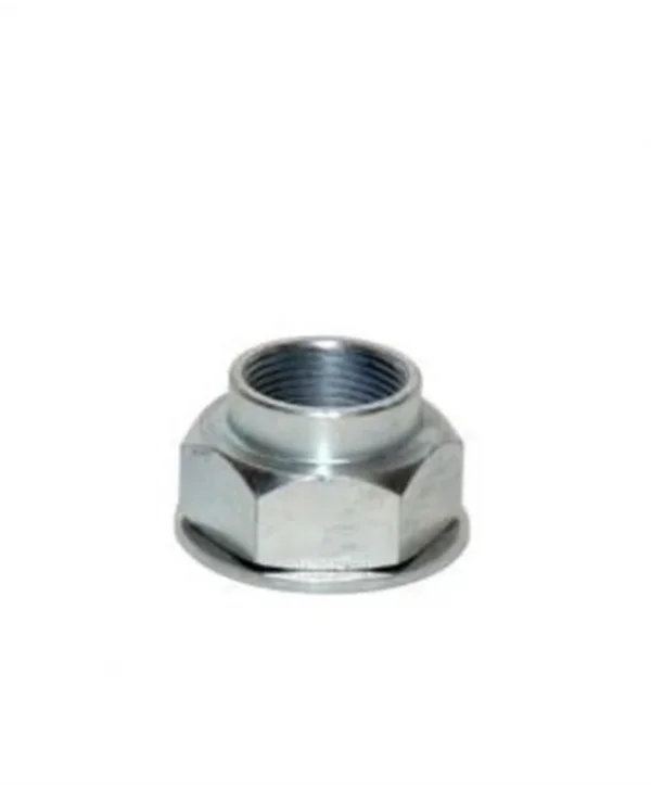 DK1028 - AKS SOMUNU DOBLO-TEMPRA-TİPO-2.0 JTD