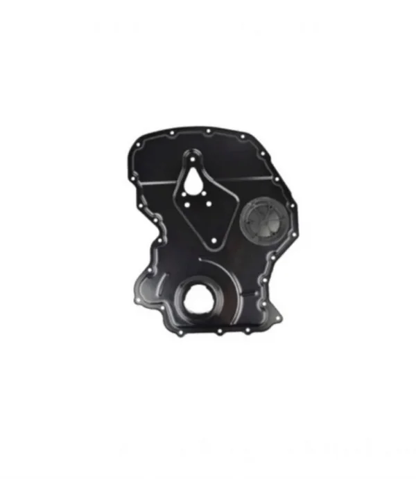 EKSANTİRİK KAPAĞI DUCATO - BOXER - JUMPER, RANGER, TRANSIT V347, TRA