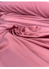 Gül Kurusu ASETAT Saten