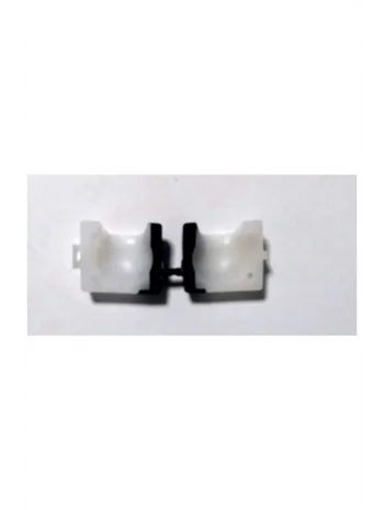Geri Vites Burcu Dk1800 R9 R19 Clıo Kango Megane (7700872205)