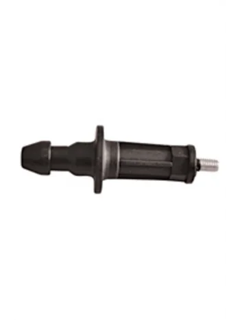 Fiat Palıo Hava Filtre Bağlantı Braketi Dk5022 Multıjet 1.3 Jtd