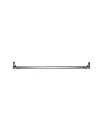 CUBUK VITES SABITLEME FIAT TEMPRA-TIPO-BRAVA-MAREA-ALFA ROMEO