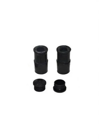 FREN KALİPER TAMİR TAKIMI DK5056 C4 PARTNER TEPEE FLUENCE MEGANE-III