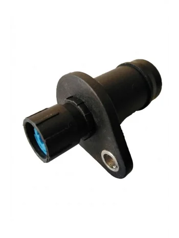 VAKUM POMPA VALF K9K 146502217R DEKAR DK5085