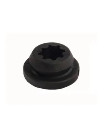 HAVA FILTRE LASTIGI (BUYUK) FIAT ALBEA 12 LINEA 14