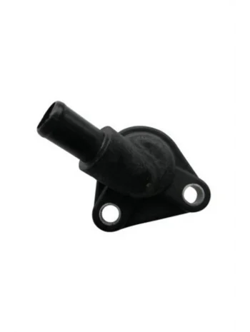 -DK1902 - DEVİRDAİM SU BORUSU DUCATO 2.3 MTJD