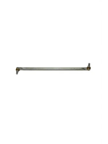 LEVYE VİTES SEÇME TEMPRA-TİPO-BRAVA-MAREA-ALFA ROMEO DEKAR DK1003 7649266