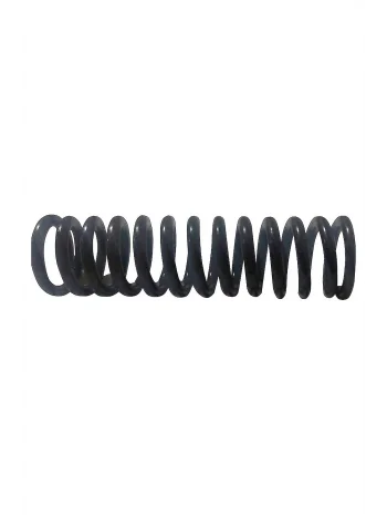 Debriyaj Pedal Yayi DK2132 Palio Siena 1.2 (02-11) Kisa 46762978